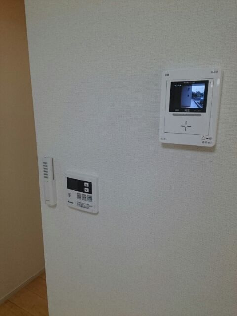 ＰＵＬＩＴＯのセキュリティ