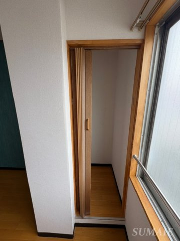 メディコビル２の収納|収納です☆