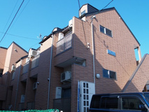 aletta宮町の画像