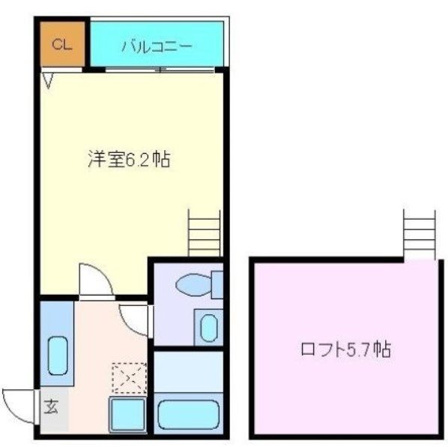 aletta宮町