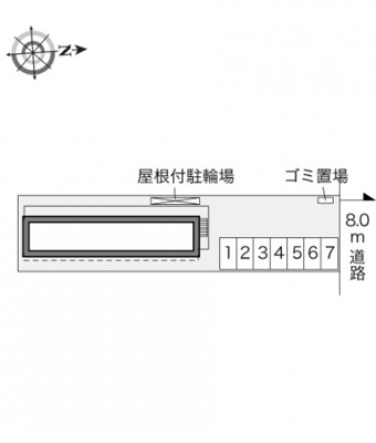【その他】 | レオパレスエトワール