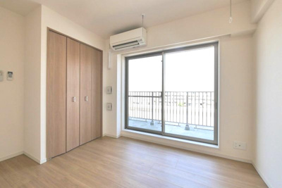 【居間・リビング】 | N-stage下総中山