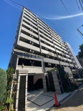 エスリード深江橋　仲介手数料無料の画像
