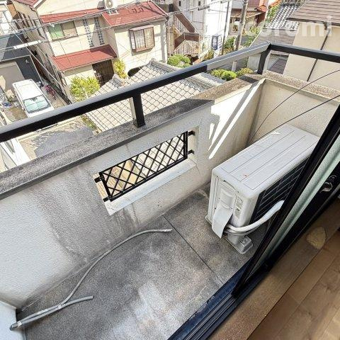 大利町リノベ戸建のその他
