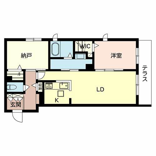 シャーメゾン　和