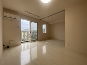 【その他】 | リビング☆