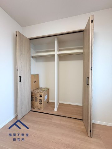 三愛シティライフ空港南2のその他