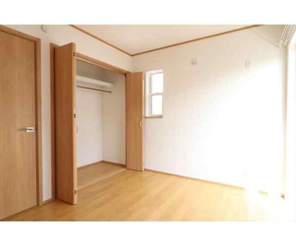 【収納】 | フォレストサンカン