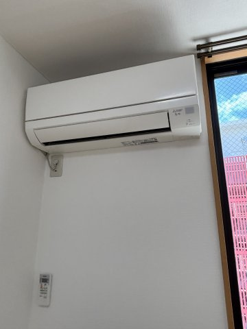 【設備】 | アーカンシェル東寝屋川