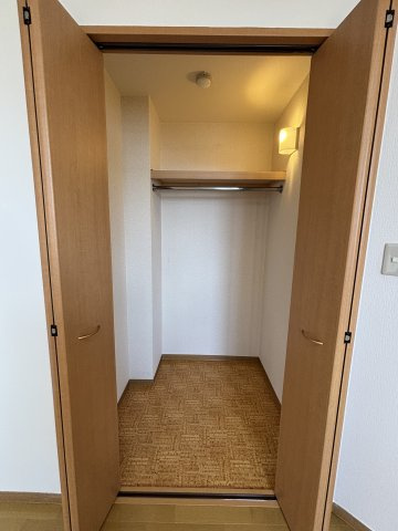 【収納】 | アーカンシェル東寝屋川