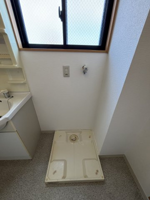 【設備】 | アーカンシェル東寝屋川