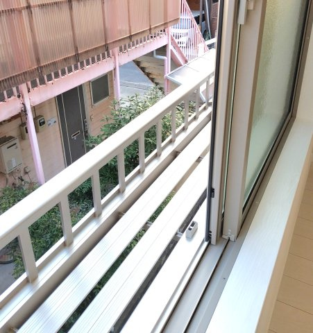 ＴＹ東松山の展望|＊イメージです