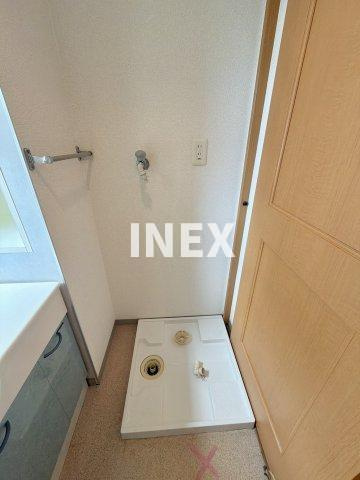 横浜市西区岡野２丁目の賃貸マンションの設備
