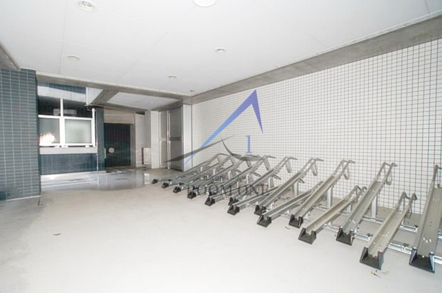 ステージファースト西新宿