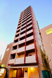 江東区亀戸２丁目のマンションの画像