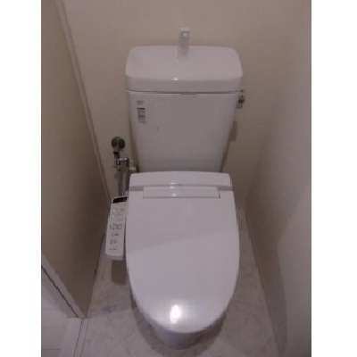 【内装】 | フェルクルール秋葉原