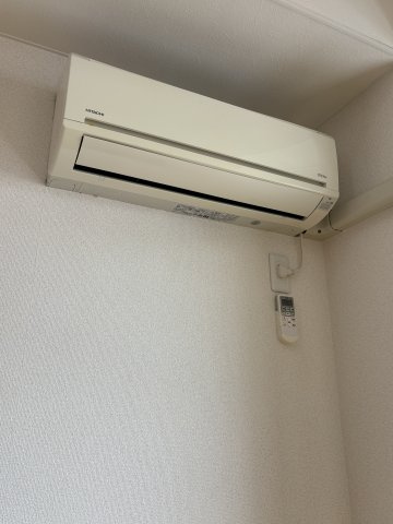 【設備】 | アーカンシェル東寝屋川