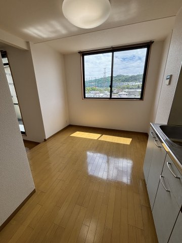 【居間・リビング】 | アーカンシェル東寝屋川