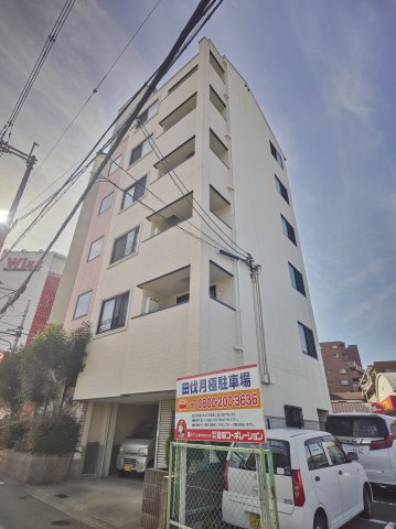 アーカンシェル東寝屋川のその他