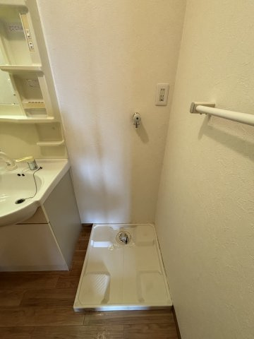 【設備】 | アーカンシェル東寝屋川