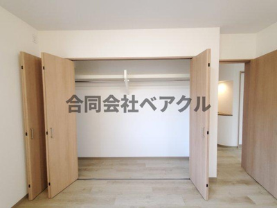 【収納】 | Hygge伏見