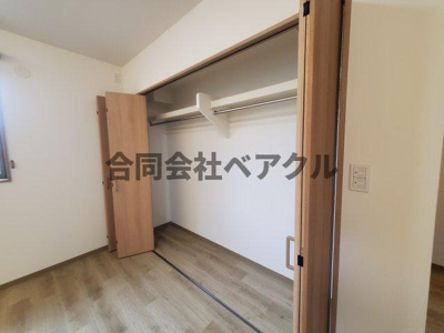 【収納】 | Hygge伏見