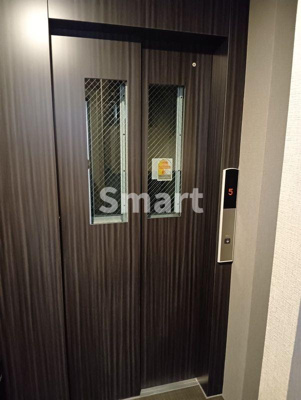 【設備】 | ｔｒｉａｓ１５４