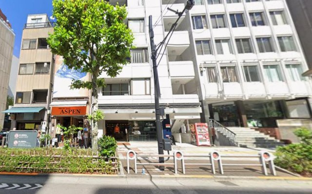 千代田区神田小川町３丁目の店舗一部の周辺
