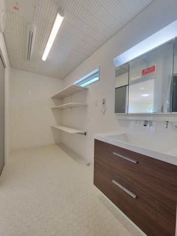 三田小学校前・新築戸建のその他