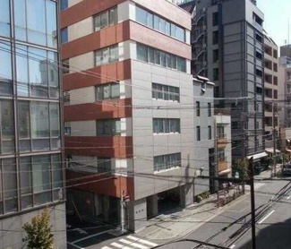 【展望】