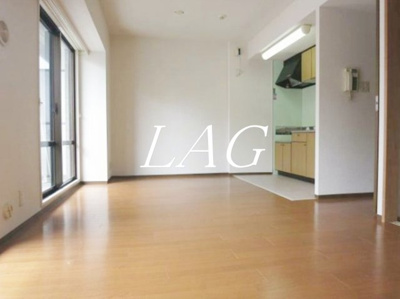 【寝室】 | アージュリブレ東四つ木（旧特優 | 寝室です。