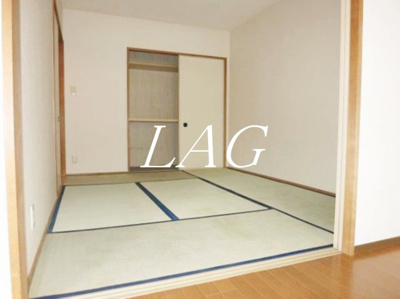 【収納】 | アージュリブレ東四つ木（旧特優 | 収納です。