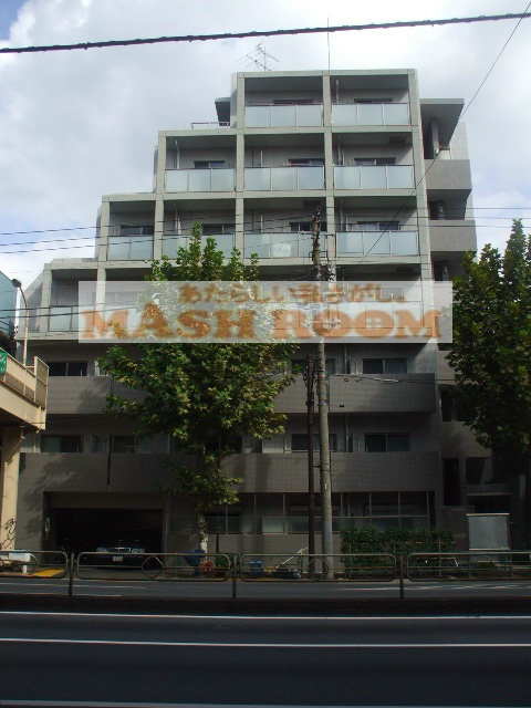 ポラーノ東高円寺