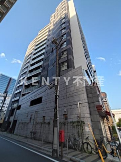 【外観】 | おしゃれな外観です