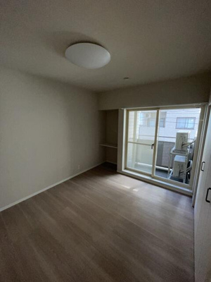 【バルコニー】 | ミリアレジデンス上野松が谷 |  