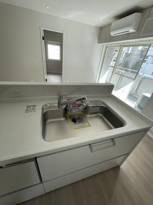 【設備】 | ミリアレジデンス上野松が谷 |  