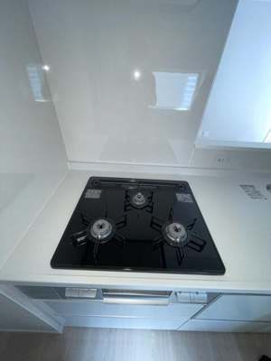 【その他】 | ミリアレジデンス上野松が谷 |  