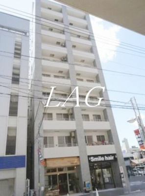 【外観】 | グランノエル町田エスプレイス | 外観です。