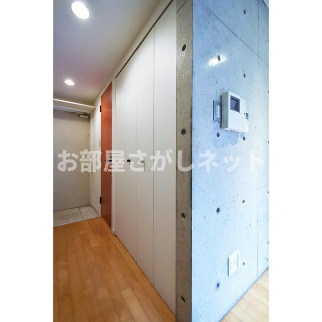 ＺＥＳＴＹ神楽坂Ⅰ【おとり物件なし】#学生・社会人にオススメ！初期費用分割払いOK！の内装