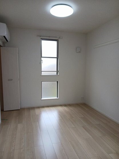 【居間・リビング】 | オリーブ