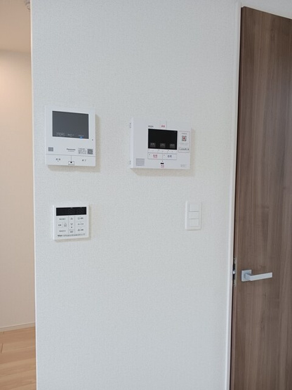 【設備】 | オリーブ