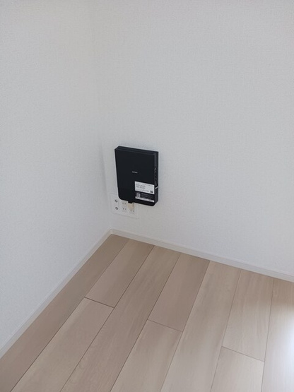 【設備】 | オリーブ