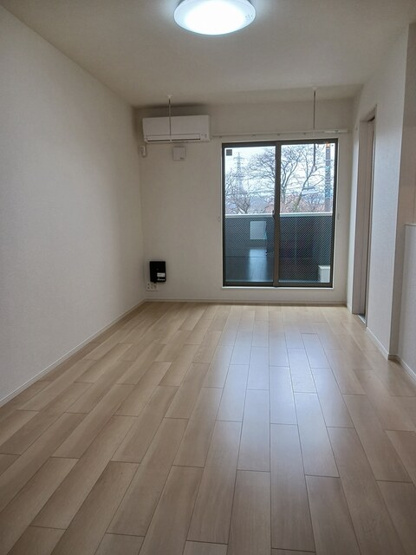 【居間・リビング】 | オリーブ