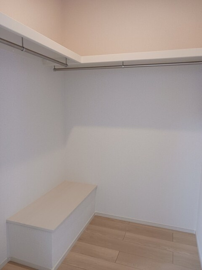 【収納】 | オリーブ