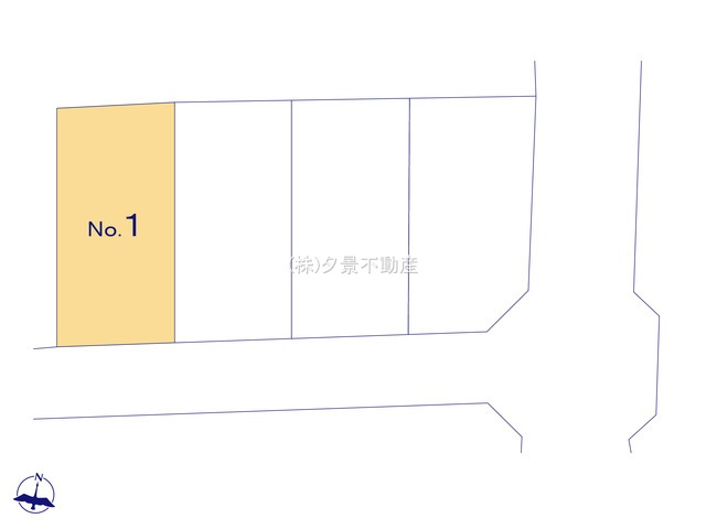《仲介手数料無料》浦和区領家４丁目14-15新築一戸建てメルディア