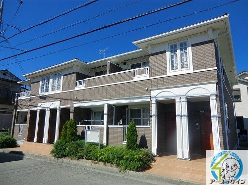 ローレルコートN