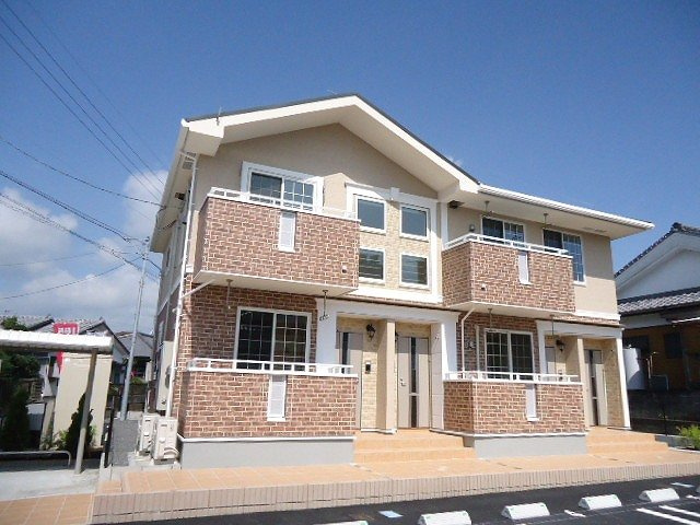 カーサ