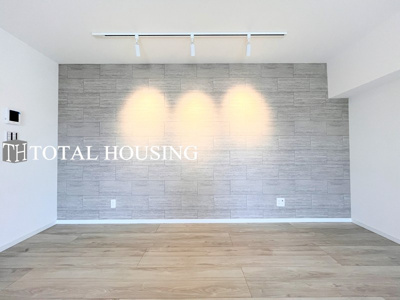 【その他】 | 上北沢ハイネスコーポ