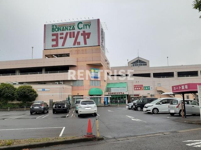 グレイシャス　プラスのその他|その他