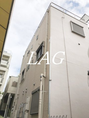 【その他】 | マハロビル